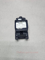 Load image into Gallery viewer, 2014-2015 BMW 328i Idrive Controller 9332285 F10 F15 F20 F21 F30 F31 F80 M5 