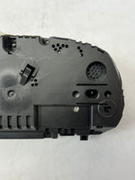 Load image into Gallery viewer, BMW E90 E91 E92 E84 Speedometer Instrument Cluster 9283813 OEM