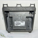 Bild in die Galerieansicht laden, Mercedes-Benz Engine Control Unit A 266 153 33 79