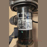 Load image into Gallery viewer, 2020-2023 BMW X7 G07 Air Shock Absorber 7831561 X5 G05 and X7 G07 FRONT RIGHT