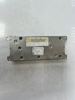 Bild in die Galerieansicht laden, BMW E60, E87, E90 Bluetooth Control Unit Module 9174261 OEM