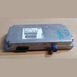 Load image into Gallery viewer, BMW 5 SERIES F06 F10 F11 F30 F31 F20 REAR VIEW CAMERA CONTROL MODULE - 9282420