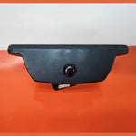 Load image into Gallery viewer, OEM BMW E60 E61 E65 E66 E70 E71 E72 Interior Mirror EC / LED / ETC 9123932