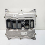 Bild in die Galerieansicht laden, 2016 BMW F30 F32 320iX 420iX N20 Engine Control Unit DME 8626172