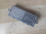قم بتحميل الصورة إلى عارض الصور، 2006-10 BMW 650i Dynamic Drive Control Module 6773532 650i E63 E64, X5, X6