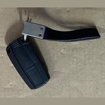 Load image into Gallery viewer, ECU SET 8617569 BMW  X1 E84 2013 LCI TURBO N20A Engine Control Module Unit