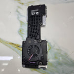 Load image into Gallery viewer, Mercedes W206 Front Camera Multifunction Camera Control Unit A223 9009238 OEM