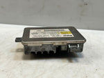 Load image into Gallery viewer, BMW X1 E90 F10 F11 F01 F07 Xenon Headlight Control Ballast 7237647 OEM
