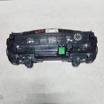 Load image into Gallery viewer, 2018-2024 BMW X3 Instrument Cluster 9842922X3 G01 and X4