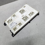 Load image into Gallery viewer, Benz SAM Control Unit A2469009413 GLA W156 CLA and A-Class