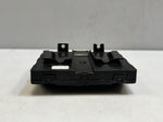 Bild in die Galerieansicht laden, BMW 750Li 7' G11 G12 G30 G31 Air Conditioning Control Unit Module 6842579 OEM