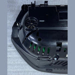 Load image into Gallery viewer, OEM BMW F20 F21 F22 F23 Instrument Cluster Speedometer KMH 9325166