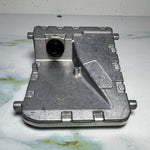 Load image into Gallery viewer, Mercedes Windshield Camera A0009008905 E-Class W207 C207 W212 and Vito W447