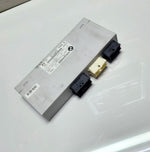 Load image into Gallery viewer, 2011-2016 BMW 528i Trunk Lid Lift Control Module 7365902 F10 5 Series 528i 535i
