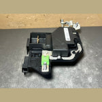 Load image into Gallery viewer, 18-22 Mercedes-Benz W247 W118 CLA Battery Fuse Box Current Limiter A247 90636603