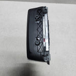 Bild in die Galerieansicht laden, 2014-2016 BMW M6 Central Information Display Screen 9356496 F06 F12 and F15 