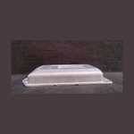 Load image into Gallery viewer, BMW X5 E70 X6 E71 TRANSFER CASE CONTROL MODULE P/N 7569969‑01