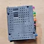 Bild in die Galerieansicht laden, BMW  F20 HEAD UNIT MULTIMEDIA RADIO CD PLAYER HU ENTRY - 9327321