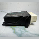 Load image into Gallery viewer, Mercedes Rear Heated Seat Control Module A2059001336 E-Class W238 W205 C-Class