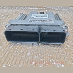 Load image into Gallery viewer, MINI Countryman R60, Cooper 2014 N47N Engine DIESEL Control Unit Set -8583423