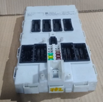 Load image into Gallery viewer, BMW F30 F23 F32 335I FRONT ELECTRONIC  DOMAIN BODY CONTROL MODULE OEM -9324782