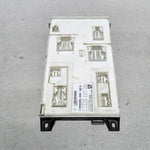 Load image into Gallery viewer, 2014-2020 Mercedes-Benz CLA250 Body Control Module A2469009112  