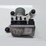 Load image into Gallery viewer, 6880538-2016-2019 BMW 750i 740Li G11 G12 Abs Pump Control Module OEM 
