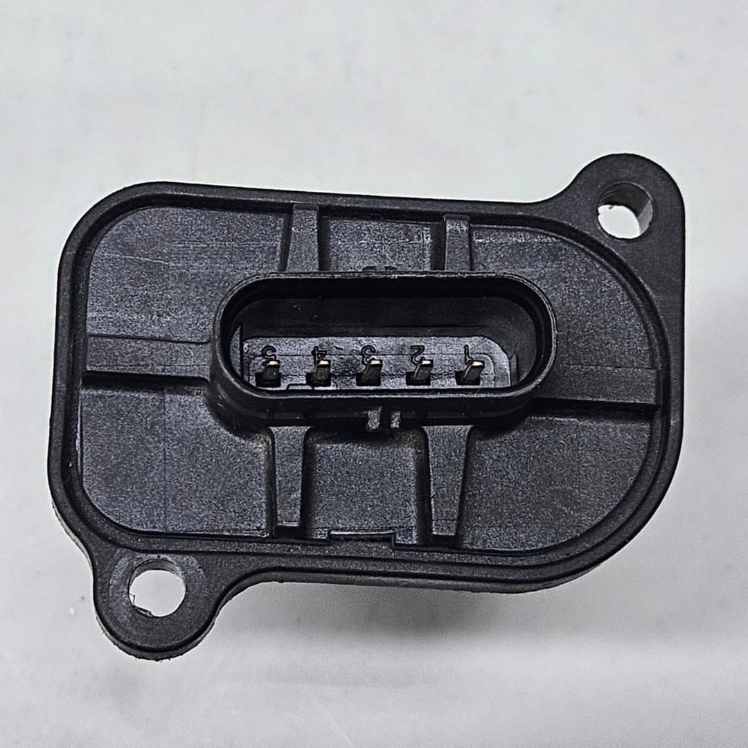 BMW 1 2 3 4 Series F models Mass Air Flow Sensor 8506408 OEM