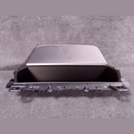 Load image into Gallery viewer, BMW 2 SERIES F44 GRAN COUPE SPEEDOMETER INSTRUMENT CLUSTER 5A671B7