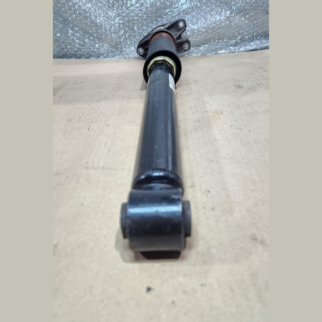 2017-2018 BMW X1 Rear Shock Absorber 6861693 X1 F48 and F48 LCI