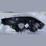 Bild in die Galerieansicht laden, OEM BMW 3 Series G20 G21 RIGHT Side LED Headlight LHD ECE 9481721 No module