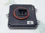 Load image into Gallery viewer, BMW F20 F45 F30 F32 F82 F46 LED HEADLIGHT CONTROL MODULE 7457873 OEM
