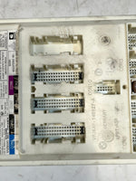 Bild in die Galerieansicht laden, 2019-2021 BMW Z4 G29 Engine Control Module ECU COMPLETE SET 9894495 OEM