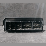 Bild in die Galerieansicht laden, BMW 5, 7 SERIES F01 F07, F02 N57 ENGINE CONTROL UNIT ECU ECM DDE 8516753