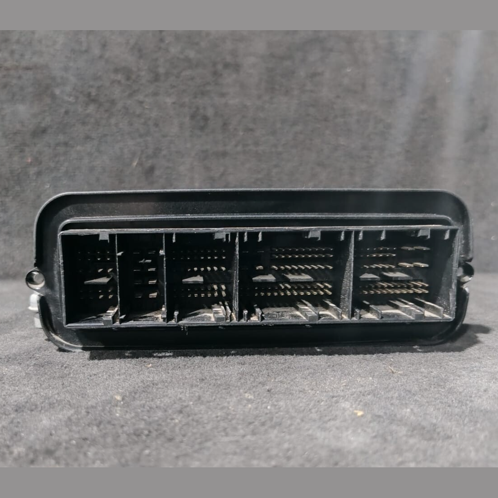 BMW 5, 7 SERIES F01 F07, F02 N57 ENGINE CONTROL UNIT ECU ECM DDE 8516753