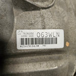 Bild in die Galerieansicht laden, 2011-2017 BMW F25 X3 X5 N55 Automatic Transmission 8HP-45X 7636202 XDRIVE 