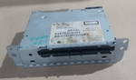 Bild in die Galerieansicht laden, BMW 3 SERIES F30 RADIO CONTROL HEADUNIT TAPE - 9310455