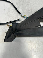 قم بتحميل الصورة إلى عارض الصور، 2007-2011 BMW 3 5 Series E90 E92 328i 335i F10 Accelerator Pedal 6789998 OEM