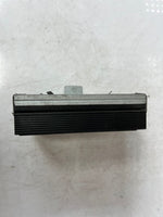Bild in die Galerieansicht laden, 2003-2013 GENIUNE BMW X5 E70 HiFi Lear Audio Amplifier 9118032 OEM