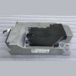 Load image into Gallery viewer, OEM BMW G05 G06 G11 G15 G20 G26 G30 Amplifier Module Audio Receiver RAM 5A9BF92