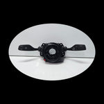 Bild in die Galerieansicht laden, 9436664-BMW G14 G15 G20 G22 Steering Column Switch Unit OEM