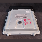 Load image into Gallery viewer, BMW X5 E70 X6 E71 30dX Diesel N57 ECU DDE 2012 ECU ONLY - 8517015
