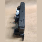 Bild in die Galerieansicht laden, BMW 2 3 Series F20 F30  REM Rear Electronic Module Fuse Box Control Unit 9279823