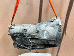 Load image into Gallery viewer, 2007 BMW X3 E83 LCI 3.0sd M57N2 GA6HP26Z Automatic Gearbox Transmission 7566896