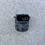 قم بتحميل الصورة إلى عارض الصور، OEM BMW 7 G11 LCI, G12 LCI Parking sensor Bosch 6.50 Royal Burgandy 9472226 New