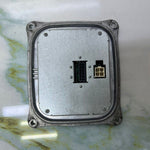 Load image into Gallery viewer, Mercedes-Benz Voltage Converter A 216 820 37 89