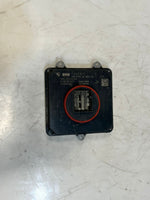 Load image into Gallery viewer, BMW F20 F22 F30 F32 F34 X5 X6 LCI LED Headlight Control Module 7457873 OEM