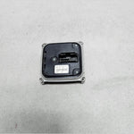 Load image into Gallery viewer, 2012-2014 Mercedes-Benz CLS550 LED Headlight Control Unit A2189009700