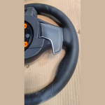 Load image into Gallery viewer, BMW 3 4 SERIES G20 G21 G22 M SPORT LEATHER WHEEL STEERING - 8077415