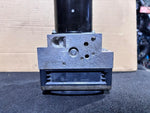 Load image into Gallery viewer, BMW 7 SERIES F01 F02 730D F10 N57 OEM ABS Pump Brake Control Unit 6792478 Bosch